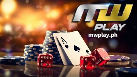 mwplay games|MWPlay.